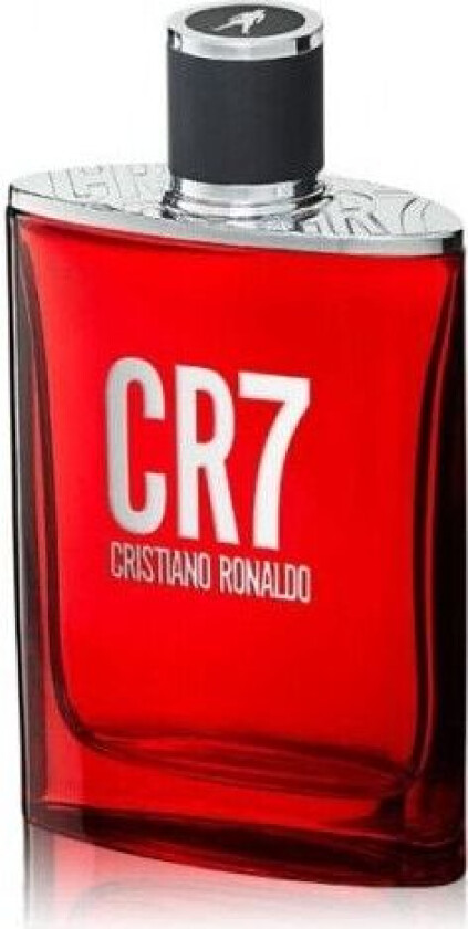 Cr7 Edt 50ml