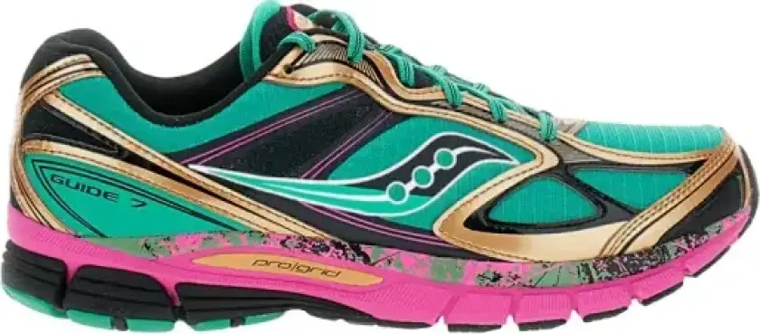 Herre, Sport, Flerfarget, 41 EU