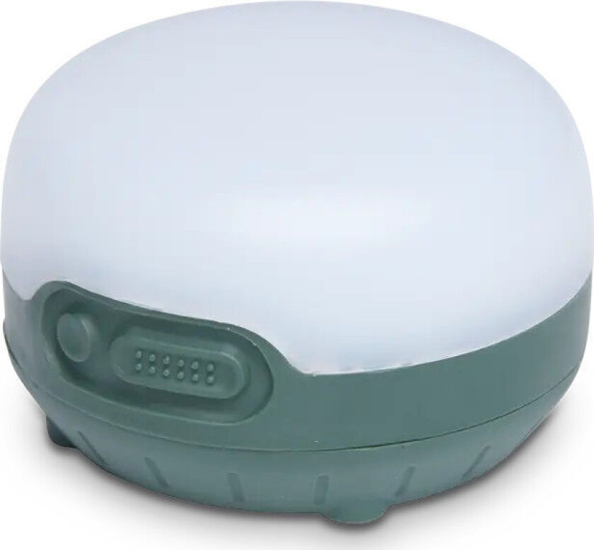 Bilde av Moji R+ Lantern Dark Laurel OneSize, Dark Laurel