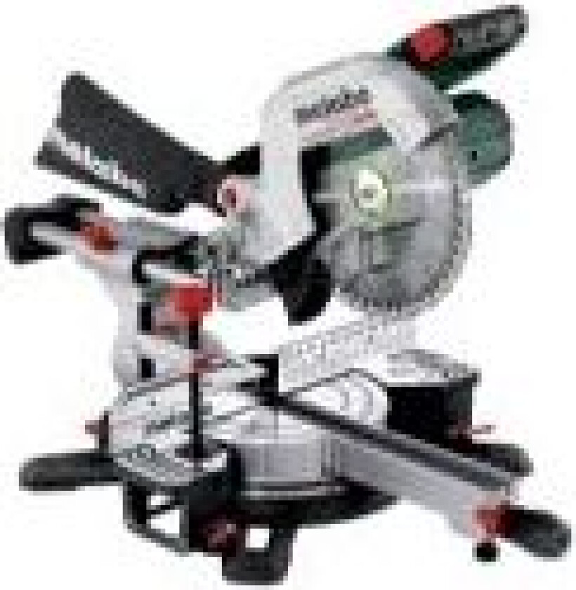 KGS 18 LTX BL 254, Enkel skråkant, 4000 RPM, 50°, 50°, 215 x 47 mm, 9,2 cm