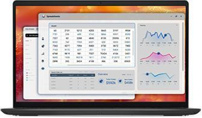 Pro Essential 15 PV15265 AMD Ryzen 5 130 15.6inch FHD 16GB 512GB SSD noAC noPCORD WLAN W11P 1Y Basic Onsite