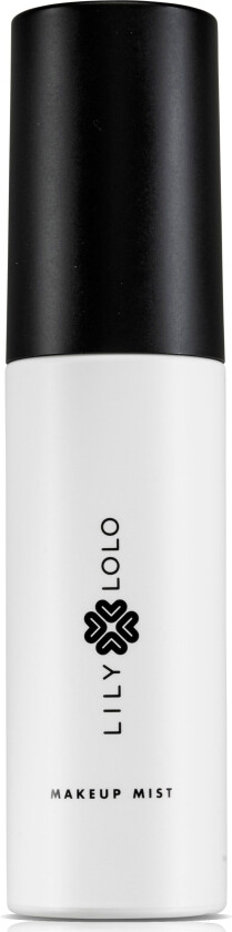 Makeup Mist