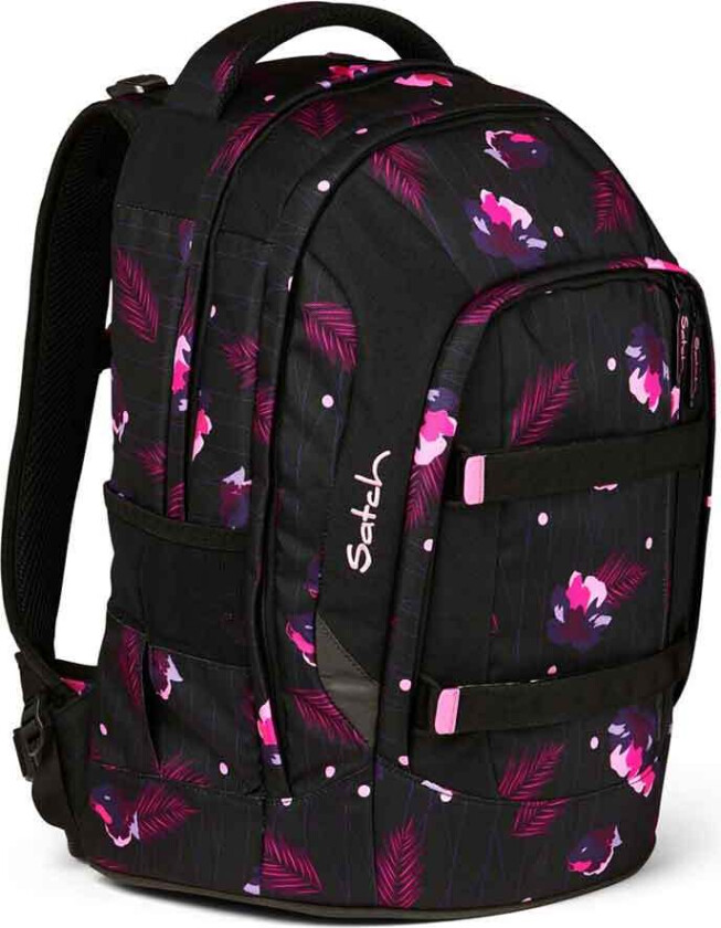 Pack School Bag 30L Mystic Nights