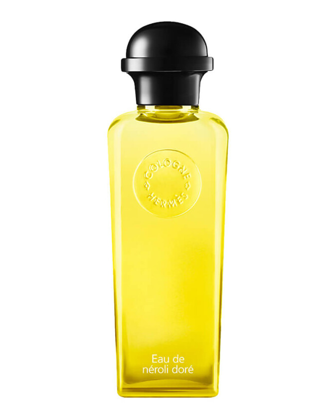 Eau De Néroli Doré Eau de Cologne 100 ml