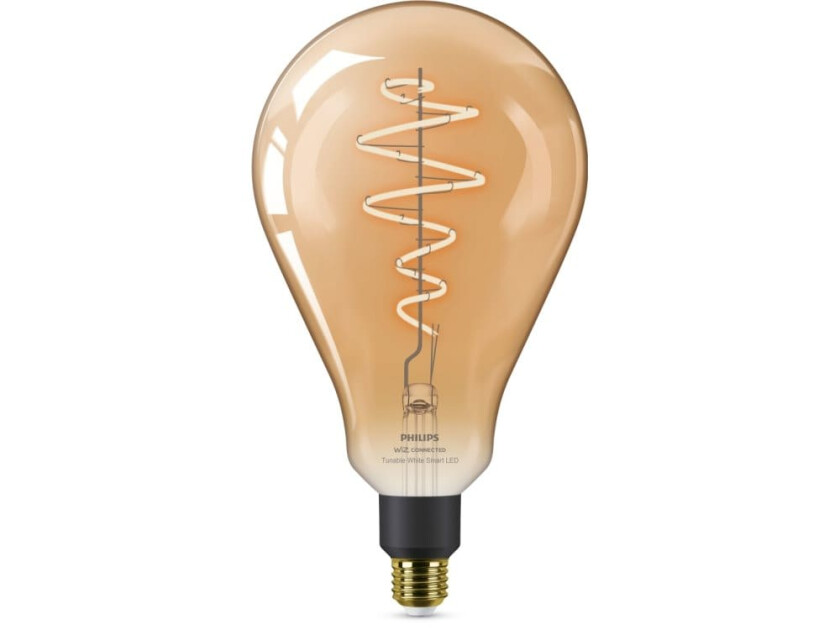 BULB LED WIFI 25W PS160 E27 920-50 AMB