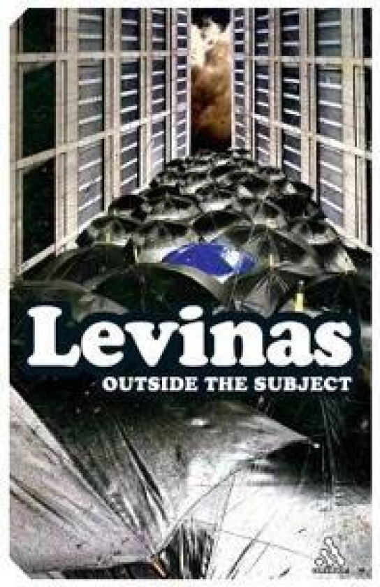 Outside the Subject