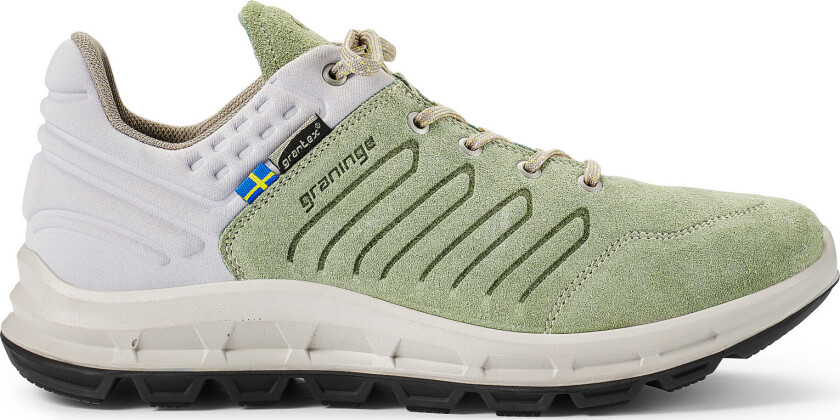Unisex Sandsjö Green