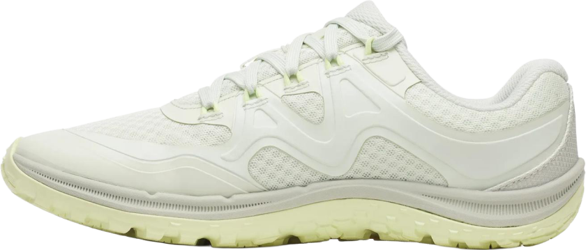 Women's Trail Glove 8 Vale Mist