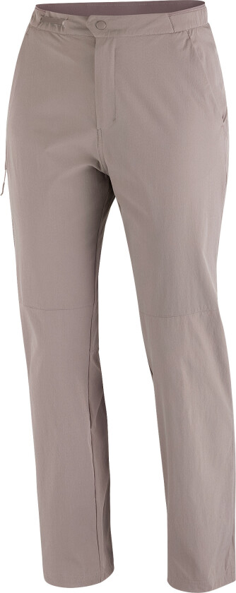 Women's Wayfarer 2.0 Pants Iron/