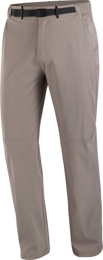 Men's Wayfarer 2.0 Iron