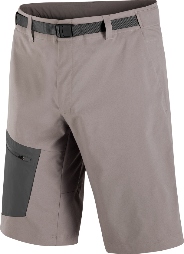 Men's Outerpath Utility Iron