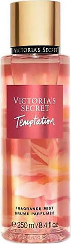 Mango Temptation Fragrance Mist 250ml