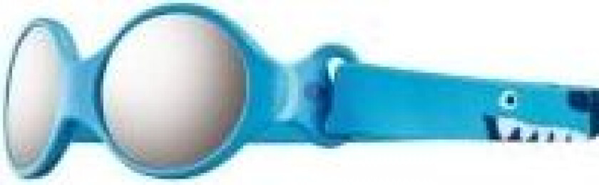Loop S Light Blue / Blue Spectron 4 Xxs XXS
