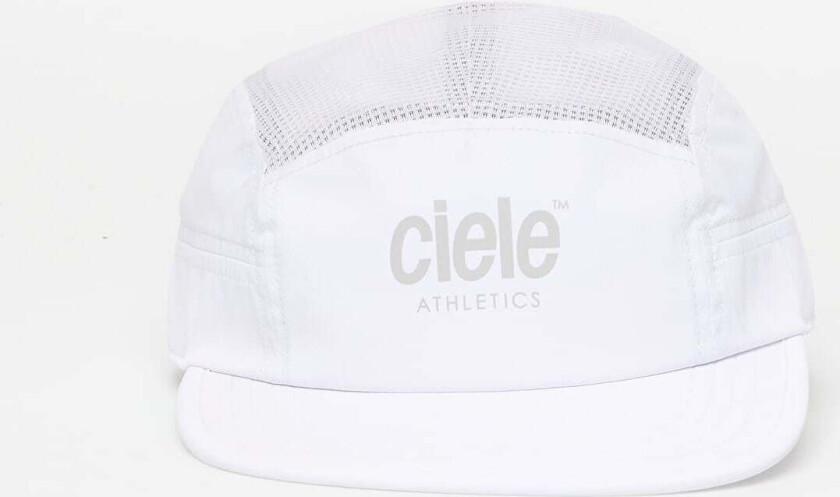 Hette Ciele Athletics GOCap Classic Athletics Ghost M/L