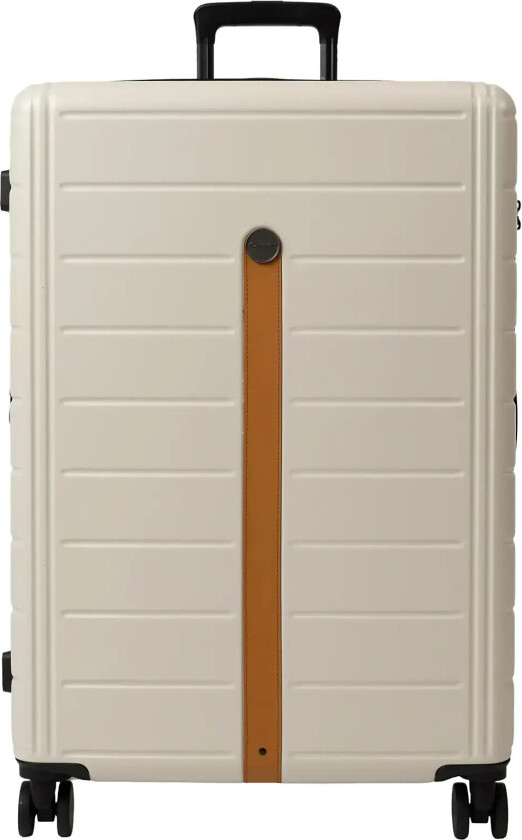 Brantevik Large Size Dark Green - Cream - M 65 cm