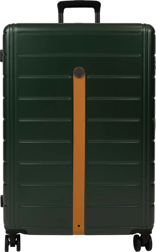 Brantevik Large Size Dark Green - Green - L 75 cm