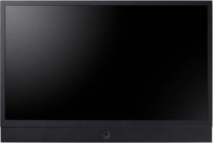 Vision SMT-3231PV LED-backlit LCD monitor