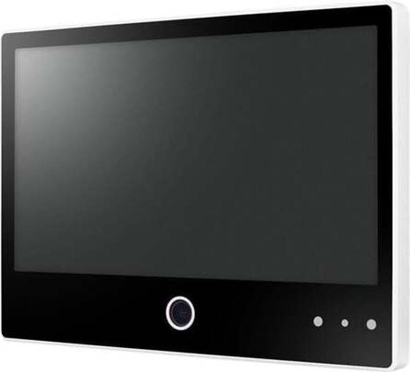 Vision SMT-1031PVW LED-backlit LCD monitor
