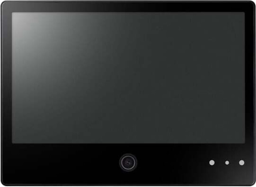 Vision SMT-1031PV LED-backlit LCD monitor