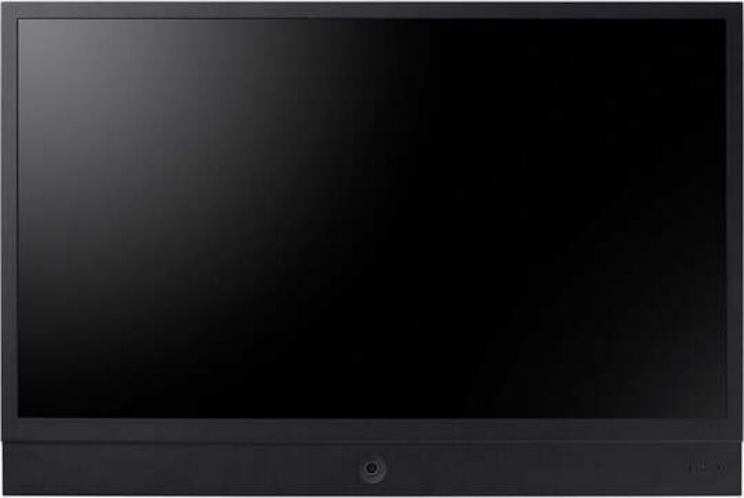 Vision SMT-3221PV LED-backlit LCD monitor