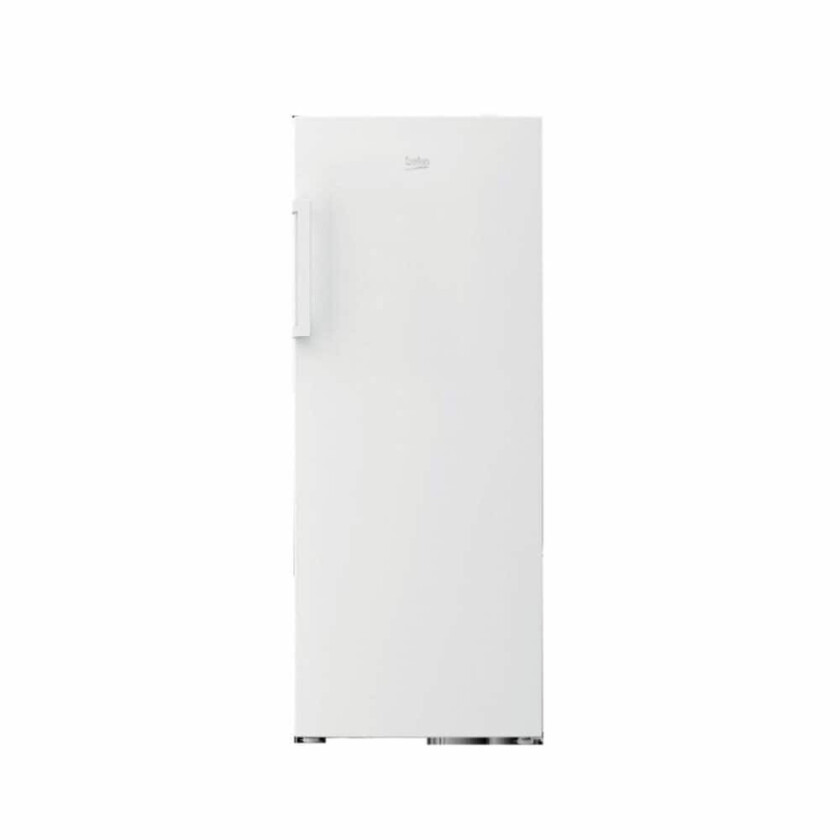 Fryser BEKO RFNE270K31WN Hvit 151,4 x 59,5 cm