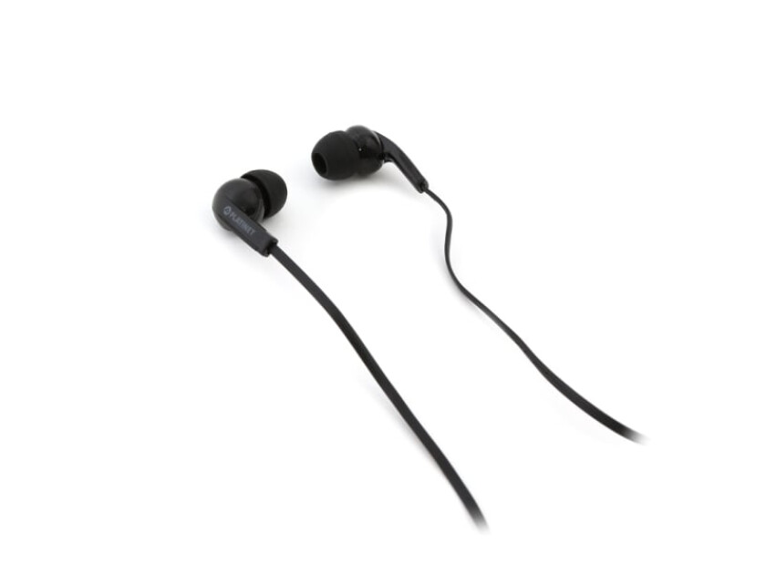 headset Sport PM1031, black (42941)