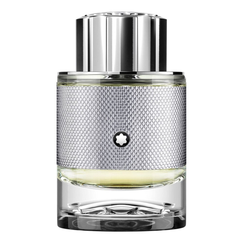 Explorer Platinum EdP (Størrelse: 60 ML)