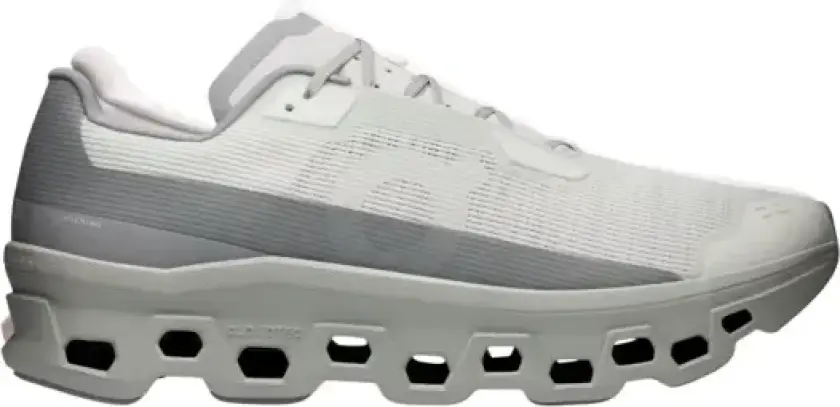 Herre, Sport, Grå, 47 EU