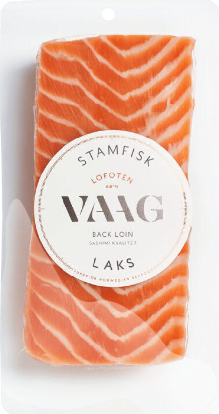 Laks Bellyloin Laks bellyloin