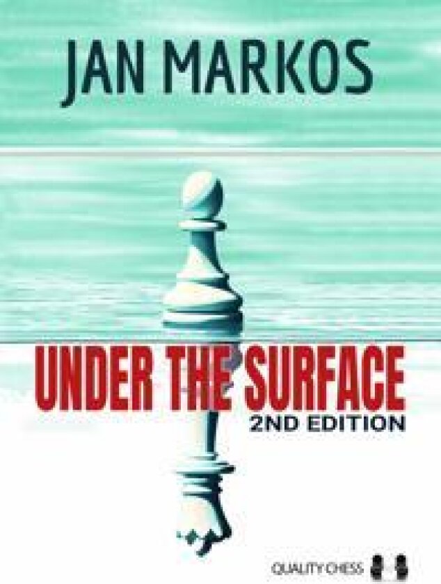 Under the Surface