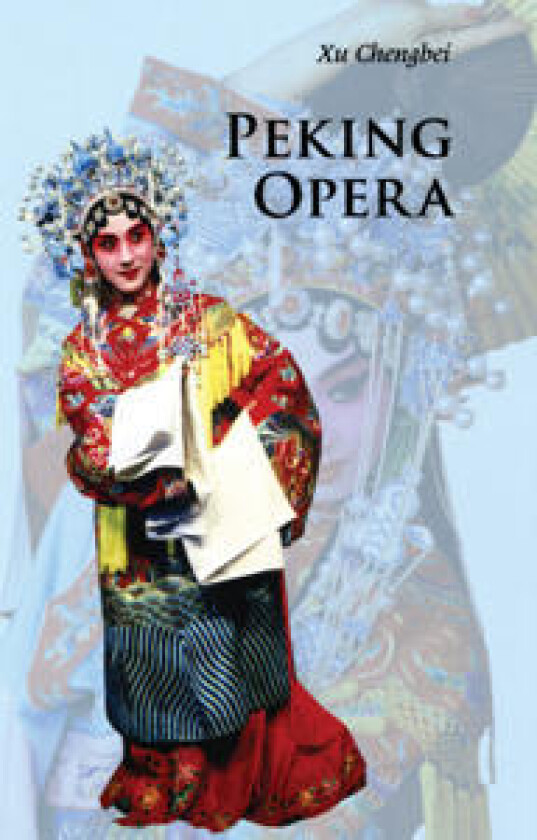 Peking Opera