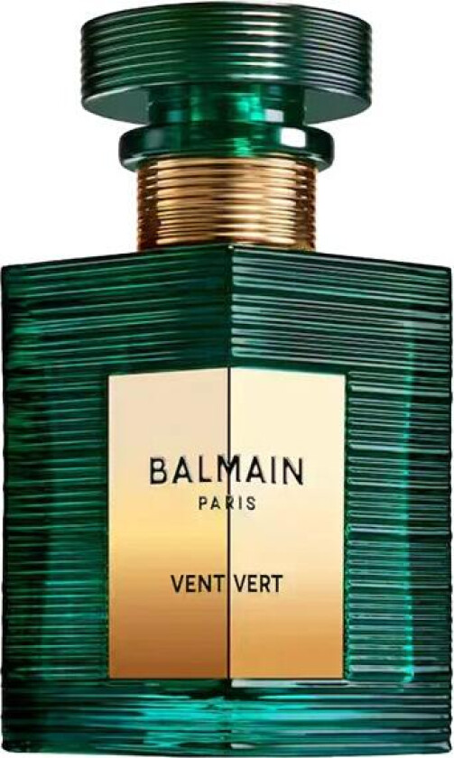 Vent Vert Eau de Parfum 50 ml
