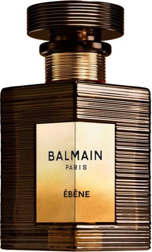 Ebene Eau de Parfum 50 ml
