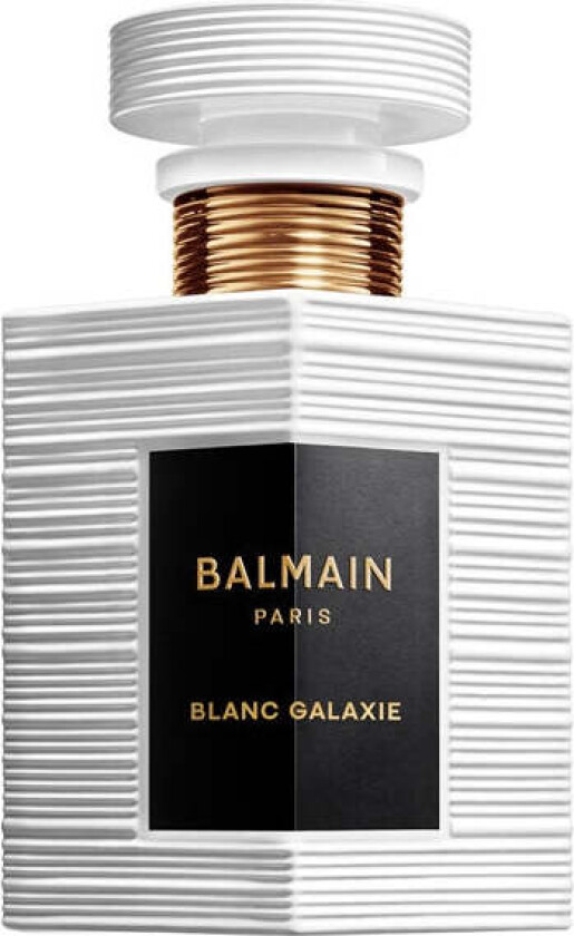 Blanc Galaxie Eau de Parfum 50 ml