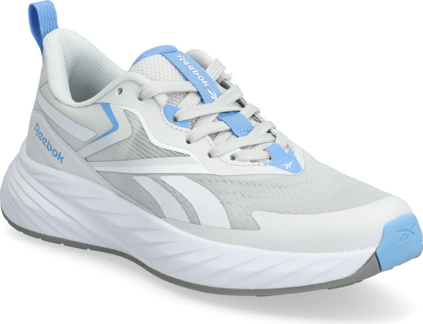 Verse - White - 38.5