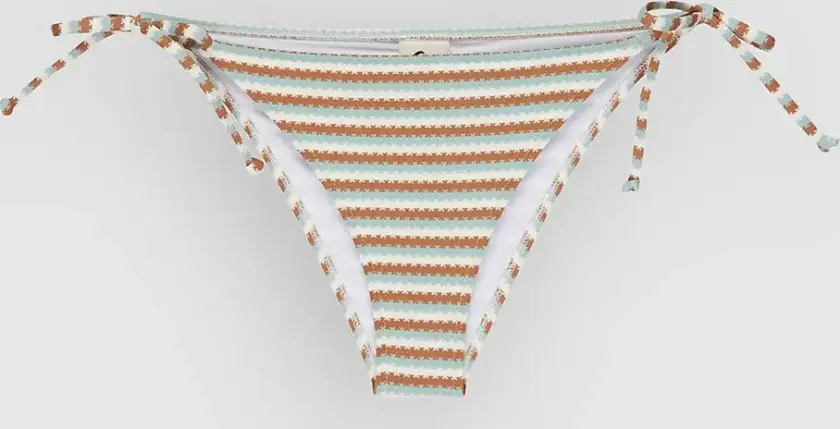 Clickity Clack Bikinitruse mønster