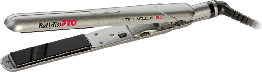 PRO EP Technology Straightener