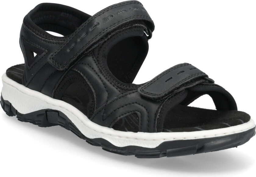68866-94 - Black - 40