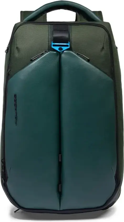 unisex, Vesker, Grønn, ONE SIZE