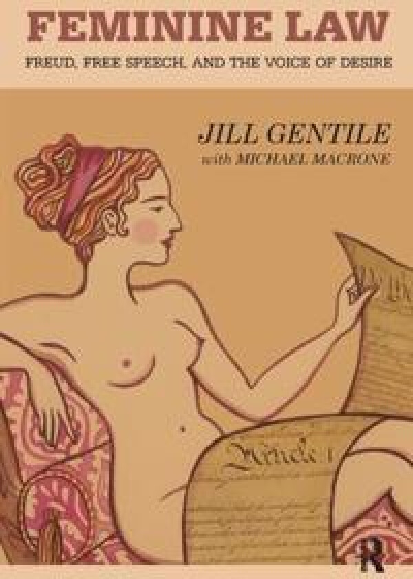 Feminine Law
