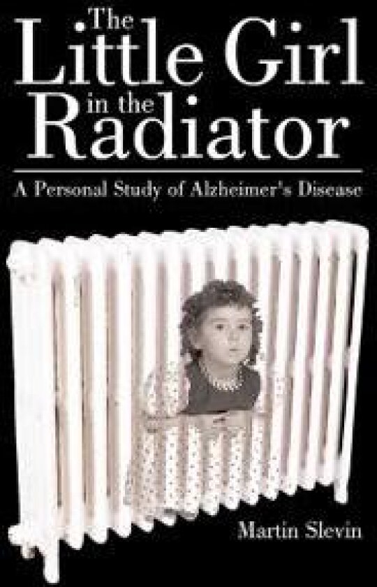 The Little Girl in the Radiator