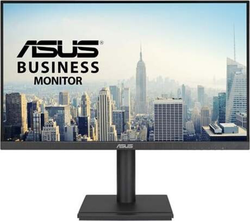 27" ASUS VA27DQFS