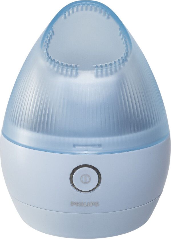 GCA2100/20 Lint Shaver