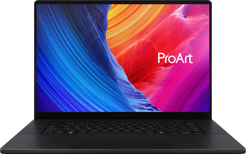 ProArt P16 H7606WP-RJ097W RYZ AI 9 HX 370/32GB/1TBSSD/RTX5070/W11 Home