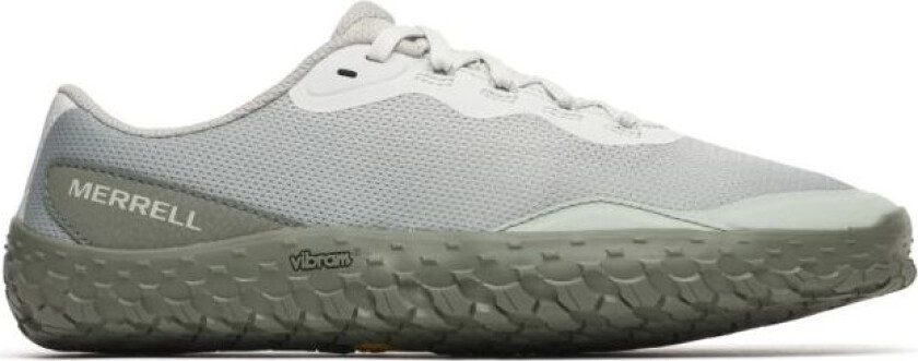Vapor Glove 7 Herre White Sage 44