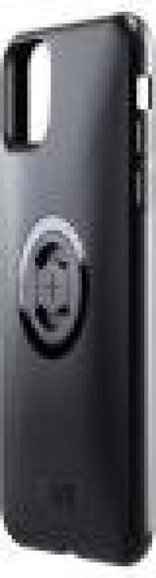 Sp Connect Spc+ Magnet Iphone Deksel