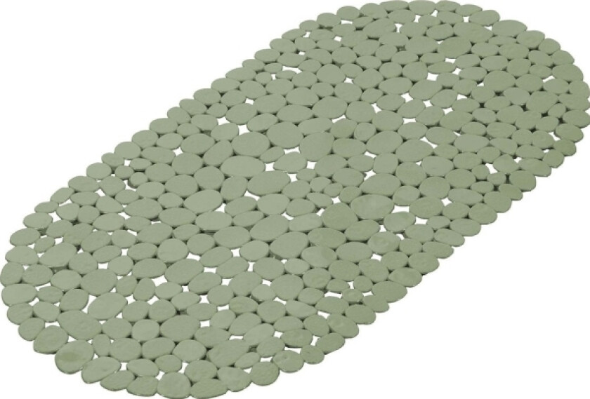 Bilde av Anti-skli baderomsmatte, 36 x 69 cm, VITAMIN