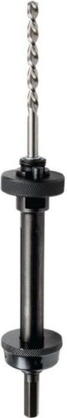 3834 Hullsagholder 32-159 mm