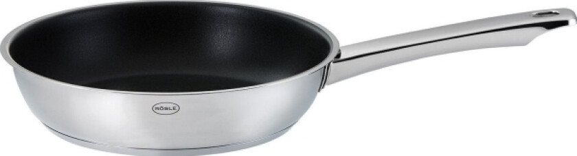 pannekakepanne 20cm