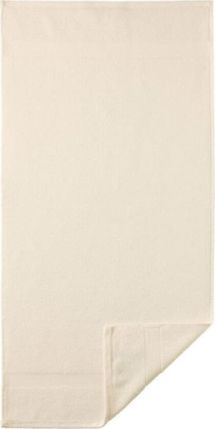 DIAMOND SHELL håndklær 50x100 - 4 stk